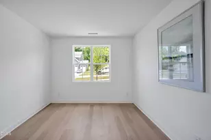 1109 Prominence Dr, Durham, NC 27712 - Photo 13