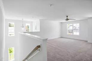 1109 Prominence Dr, Durham, NC 27712 - Photo 19