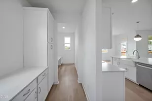 1109 Prominence Dr, Durham, NC 27712 - Photo 7