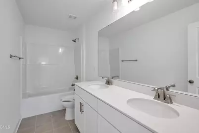 1109 Prominence Dr, Durham, NC 27712 - Photo 13