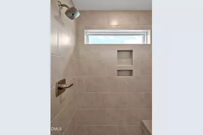 1109 Prominence Dr, Durham, NC 27712 - Photo 17