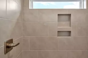 1109 Prominence Dr, Durham, NC 27712 - Photo 17