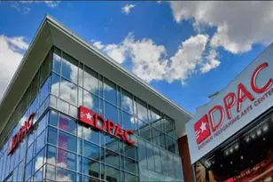 1124 Bacchanal Ln, Morrisville, NC 27560 - Photo 21