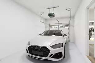 1124 Bacchanal Ln, Morrisville, NC 27560 - Photo 19