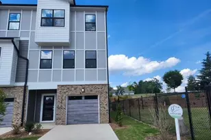 1124 Bacchanal Ln, Morrisville, NC 27560 - Photo 25