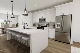 1124 Bacchanal Ln, Morrisville, NC 27560 - Photo 11