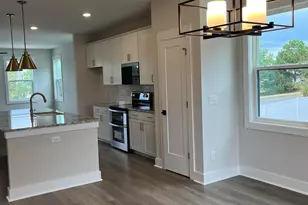 169 Shakespeare Dr, Morrisville, NC 27560 - Photo 19