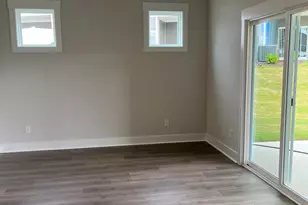 169 Shakespeare Dr, Morrisville, NC 27560 - Photo 13