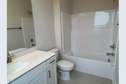 169 Shakespeare Drive, Morrisville, NC 27560 - Photo 7