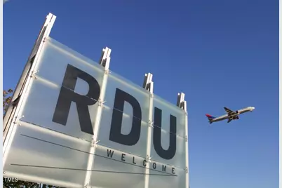 169 Shakespeare Drive, Morrisville, NC 27560 - Photo 25