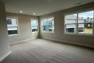 169 Shakespeare Dr, Morrisville, NC 27560 - Photo 11