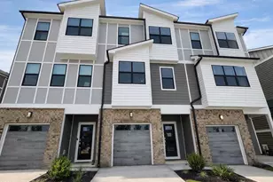 169 Shakespeare Dr, Morrisville, NC 27560 - Photo 1