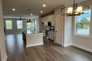 169 Shakespeare Dr, Morrisville, NC 27560 - Photo 23