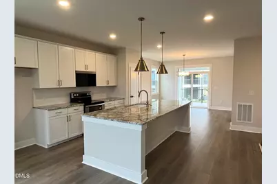 169 Shakespeare Drive, Morrisville, NC 27560 - Photo 3