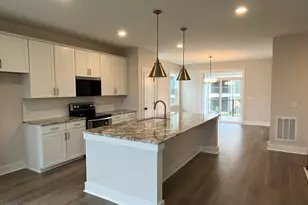 169 Shakespeare Dr, Morrisville, NC 27560 - Photo 3