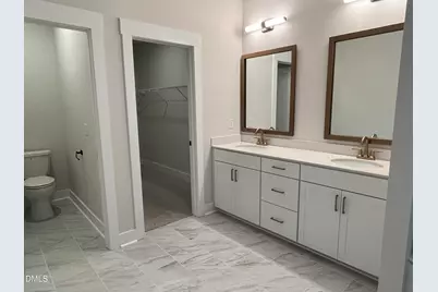 169 Shakespeare Drive, Morrisville, NC 27560 - Photo 9