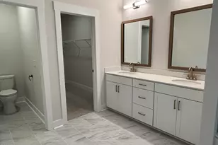 169 Shakespeare Dr, Morrisville, NC 27560 - Photo 9