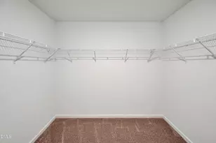 236 White Azalea Wy, Benson, NC 27504 - Photo 15