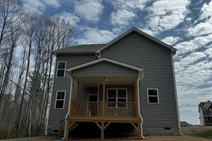 236 White Azalea Wy, Benson, NC 27504 - Photo 13