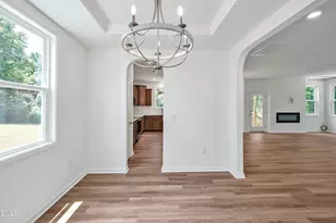 236 White Azalea Wy, Benson, NC 27504 - Photo 11