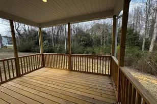 236 White Azalea Wy, Benson, NC 27504 - Photo 11