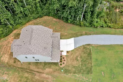 236 White Azalea Way, Benson, NC 27504 - Photo 3