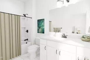 1130 Bacchanal Ln, Morrisville, NC 27560 - Photo 17