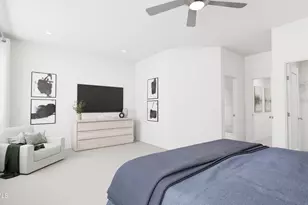 1130 Bacchanal Ln, Morrisville, NC 27560 - Photo 13