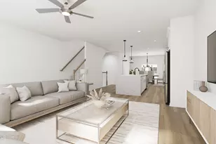 1130 Bacchanal Ln, Morrisville, NC 27560 - Photo 7