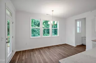 272 White Azalea Wy, Benson, NC 27504 - Photo 7