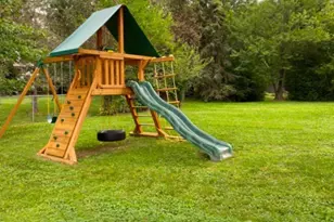 272 White Azalea Wy, Benson, NC 27504 - Photo 19