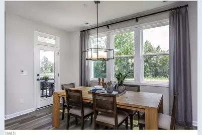 272 White Azalea Way, Benson, NC 27504 - Photo 9