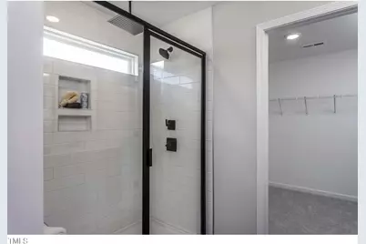 272 White Azalea Way, Benson, NC 27504 - Photo 13