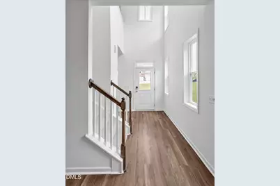 272 White Azalea Way, Benson, NC 27504 - Photo 3