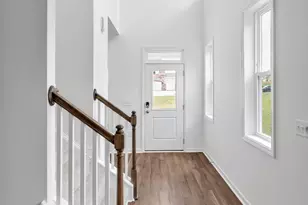 272 White Azalea Wy, Benson, NC 27504 - Photo 3