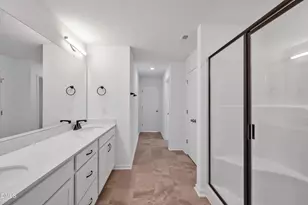 272 White Azalea Wy, Benson, NC 27504 - Photo 13