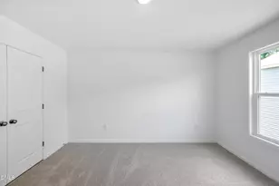 272 White Azalea Wy, Benson, NC 27504 - Photo 15