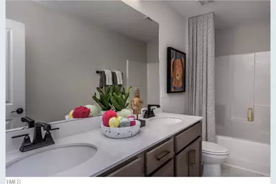 272 White Azalea Way, Benson, NC 27504 - Photo 15