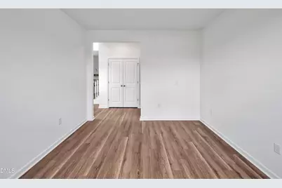 272 White Azalea Way, Benson, NC 27504 - Photo 9