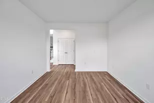 272 White Azalea Wy, Benson, NC 27504 - Photo 9