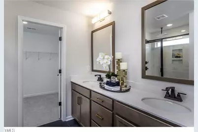 272 White Azalea Way, Benson, NC 27504 - Photo 13