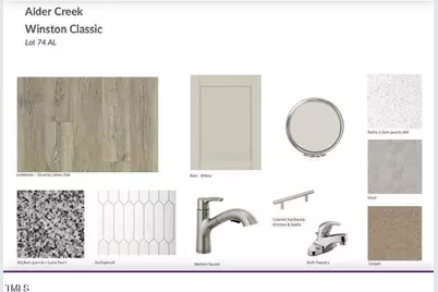 294 White Azalea Way, Benson, NC 27504 - Photo 11