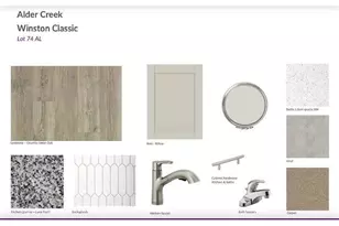 294 White Azalea Wy, Benson, NC 27504 - Photo 11