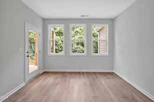 294 White Azalea Wy, Benson, NC 27504 - Photo 7