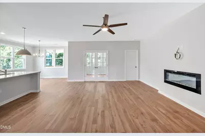 294 White Azalea Way, Benson, NC 27504 - Photo 5