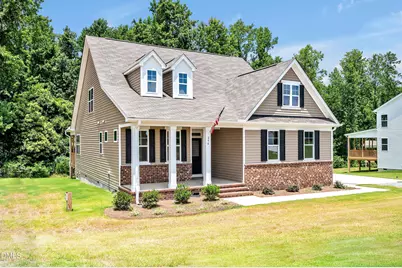 294 White Azalea Way, Benson, NC 27504 - Photo 1