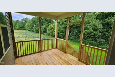 294 White Azalea Way, Benson, NC 27504 - Photo 11