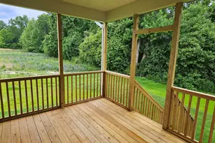 294 White Azalea Wy, Benson, NC 27504 - Photo 11