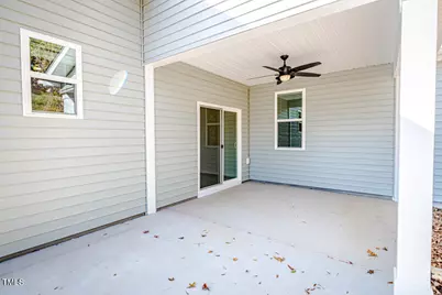 305 Brindle Drive, Fuquay Varina, NC 27526 - Photo 3