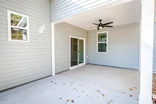 305 Brindle Dr, Fuquay Varina, NC 27526 - Photo 3